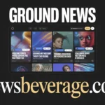 Ground News