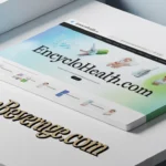 Encyclohealth.com