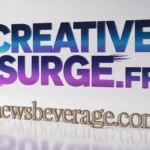 Creativesurge.fr