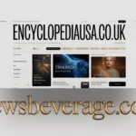 Encyclopediausa.co.uk