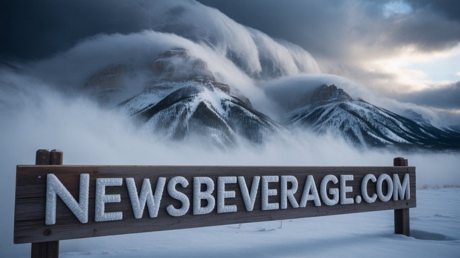 Dangerous Winter Storm Colorado Wyoming Utah: What You Must Know in 2026