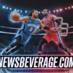 magic vs pistons