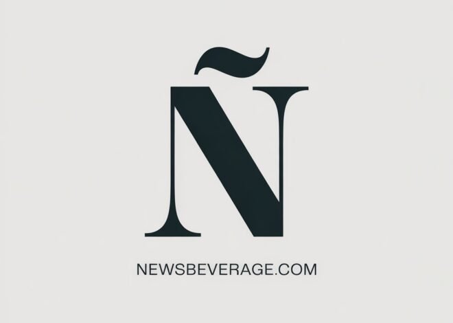 Exploring the Significance of the Letter ‘Ñ’ in Language and Culture