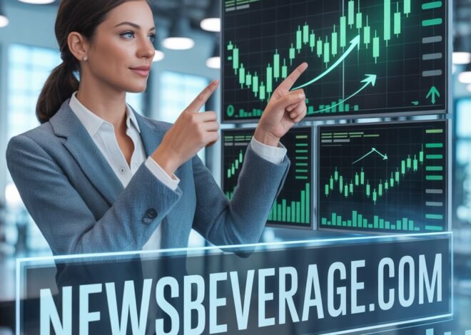 Cathie Wood Buys Tech Stock: Insights into Her Investment Strategy