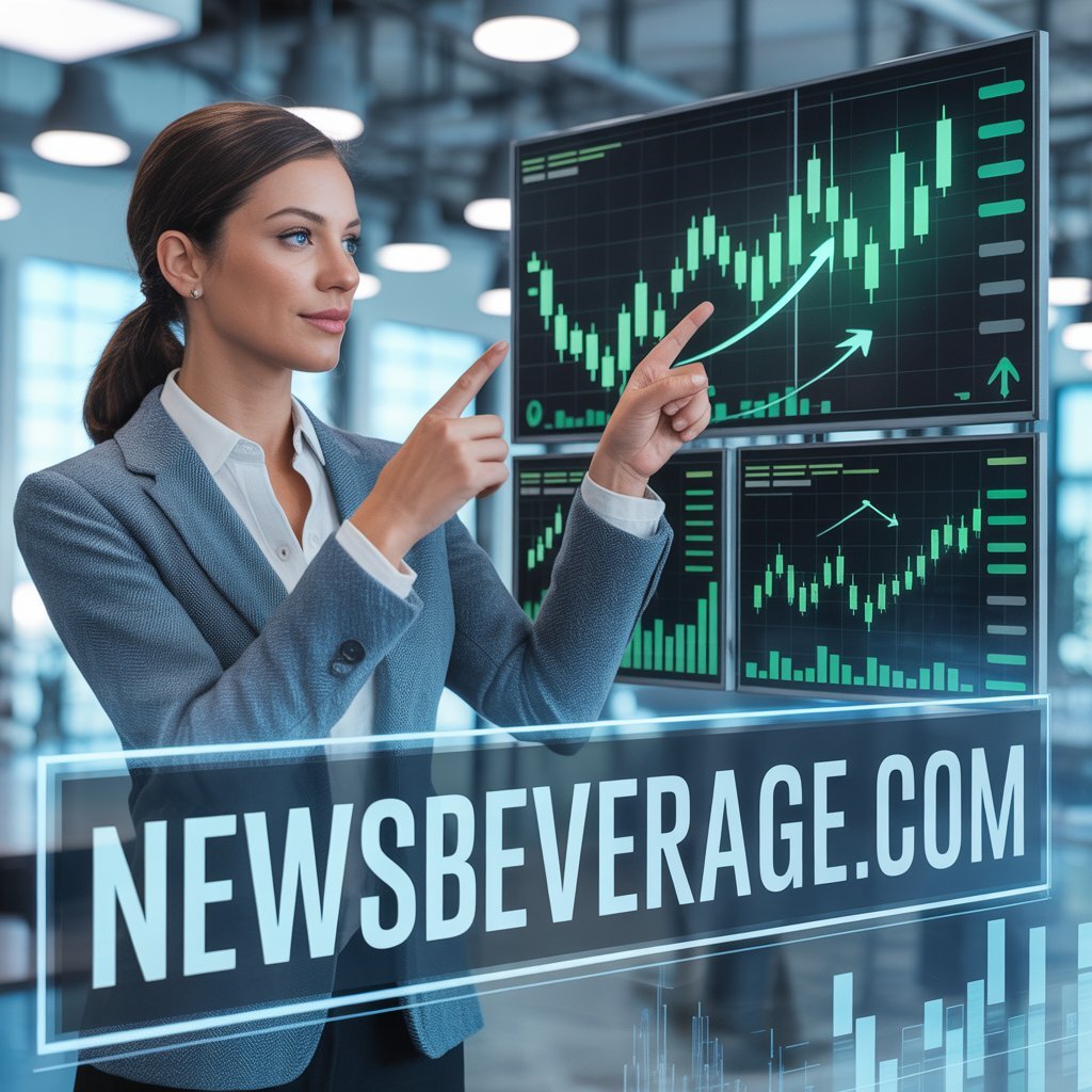 Cathie Wood Buys Tech Stock: Insights into Her Investment Strategy