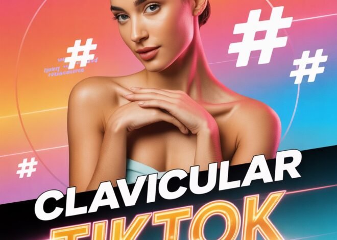 Clavicular TikTok: The Dangerous Trend You Must Know in 2026