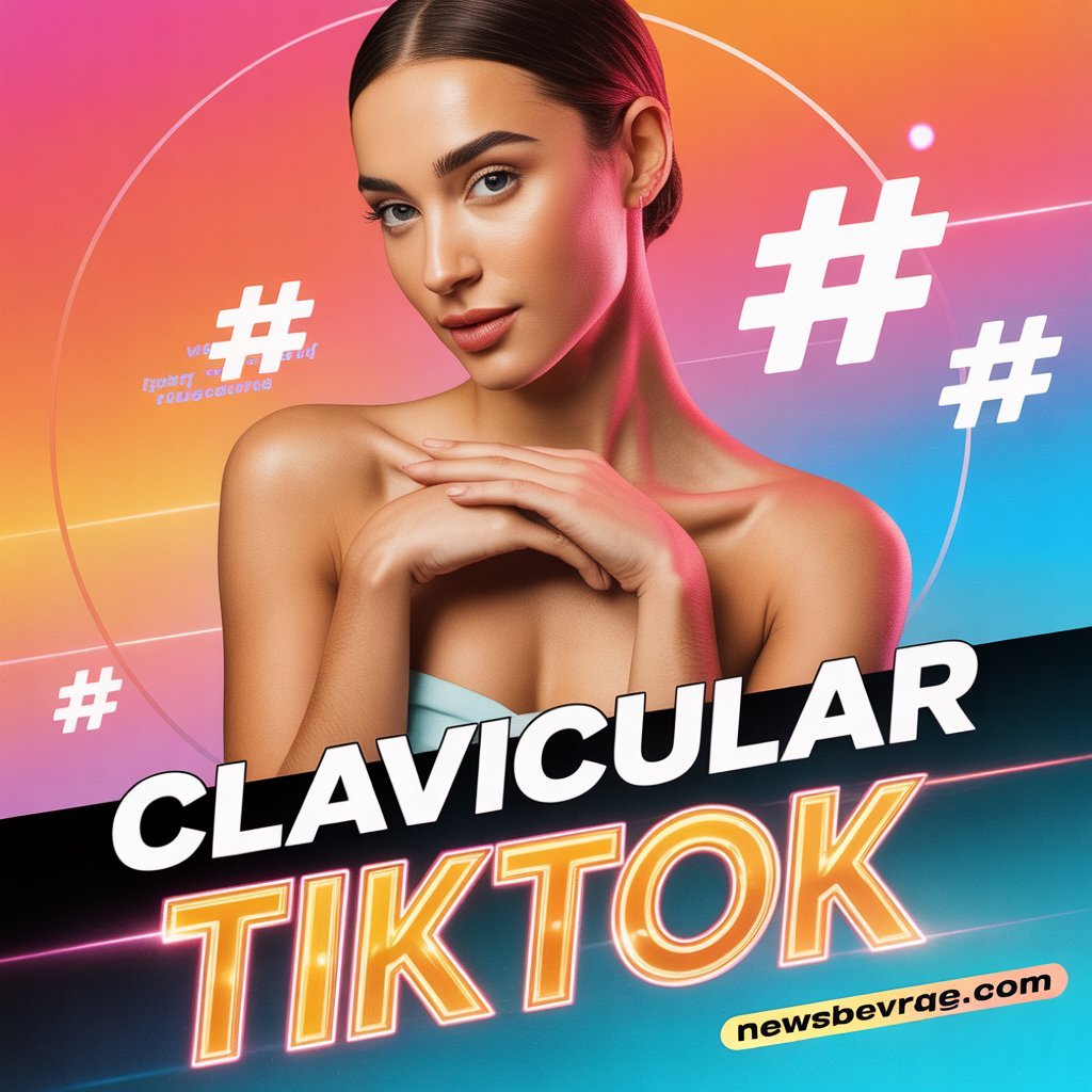 Clavicular TikTok: The Dangerous Trend You Must Know in 2026