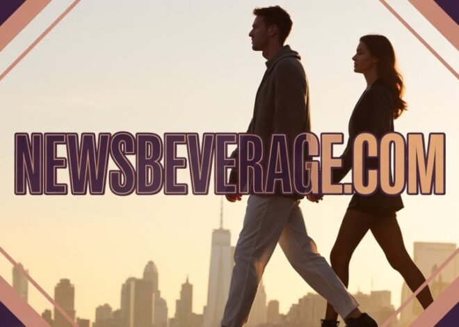 Kevin Durant Girlfriend: The Untold Truth You Need to Know