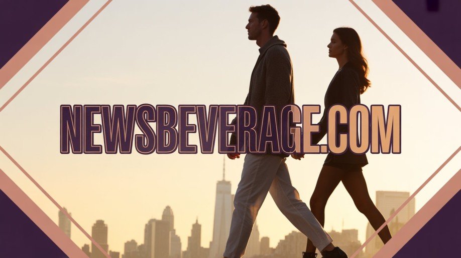 Kevin Durant Girlfriend: The Untold Truth You Need to Know