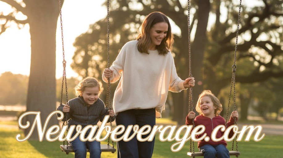 Natalie Portman Children: The Surprising Truth Revealed