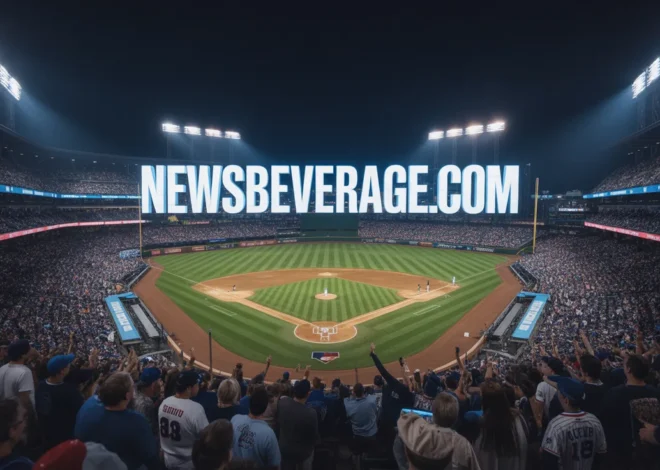 Phillies vs. Dodgers Match Player Stats: Shocking Numbers That Decide Games In 2026