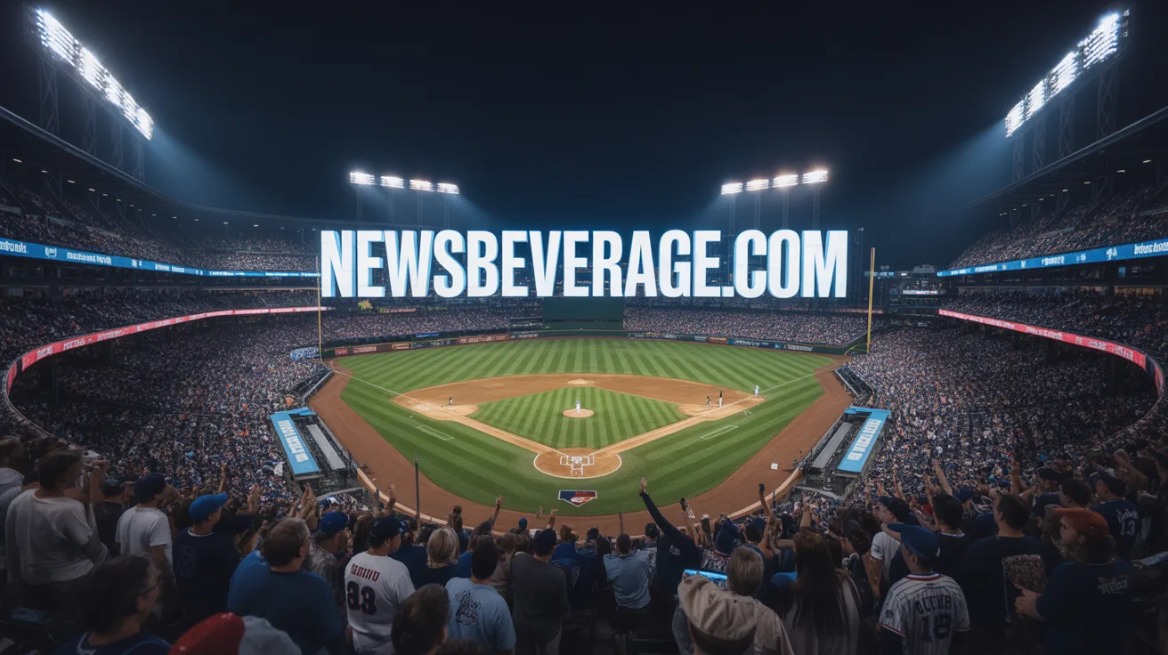 Phillies vs. Dodgers Match Player Stats: Shocking Numbers That Decide Games In 2026