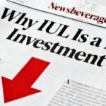 why iul is a bad investment