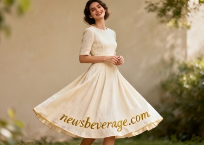 Klay Thompson Wife: The Surprising Truth About His Love Life in 2026