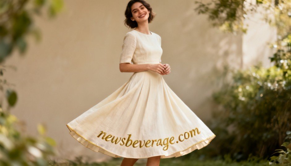 Klay Thompson Wife: The Surprising Truth About His Love Life in 2026