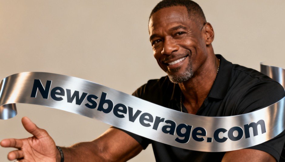 Deion Sanders Health: Shocking Truth About His Inspiring Recovery 2026