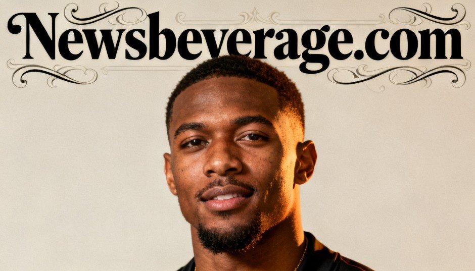 Deion Sanders Jr: The Untold Truth Behind a Famous Name 2026