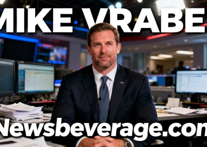 Mike Vrabel News: Shocking Controversy Threatens Brilliant Patriots Comeback in 2026