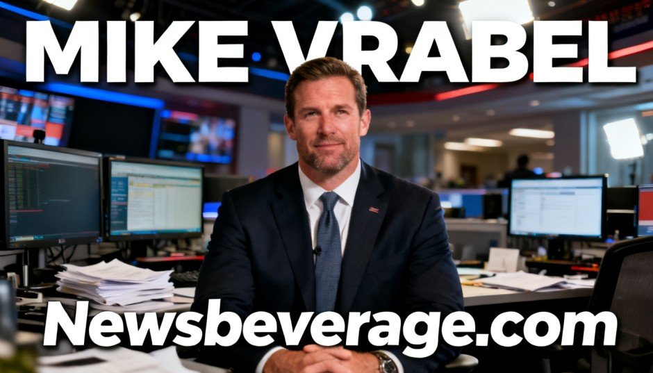 Mike Vrabel News: Shocking Controversy Threatens Brilliant Patriots Comeback in 2026