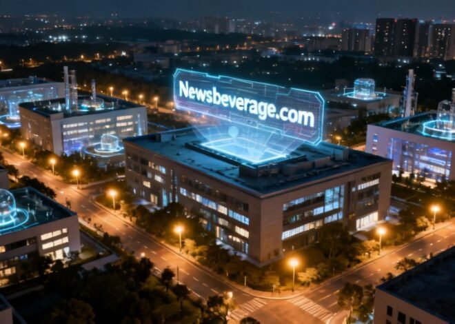 NASA City Lights: Stunning Views You Must See Tonight in 2026