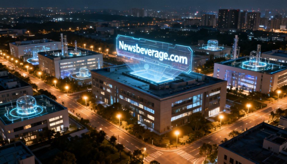 NASA City Lights: Stunning Views You Must See Tonight in 2026