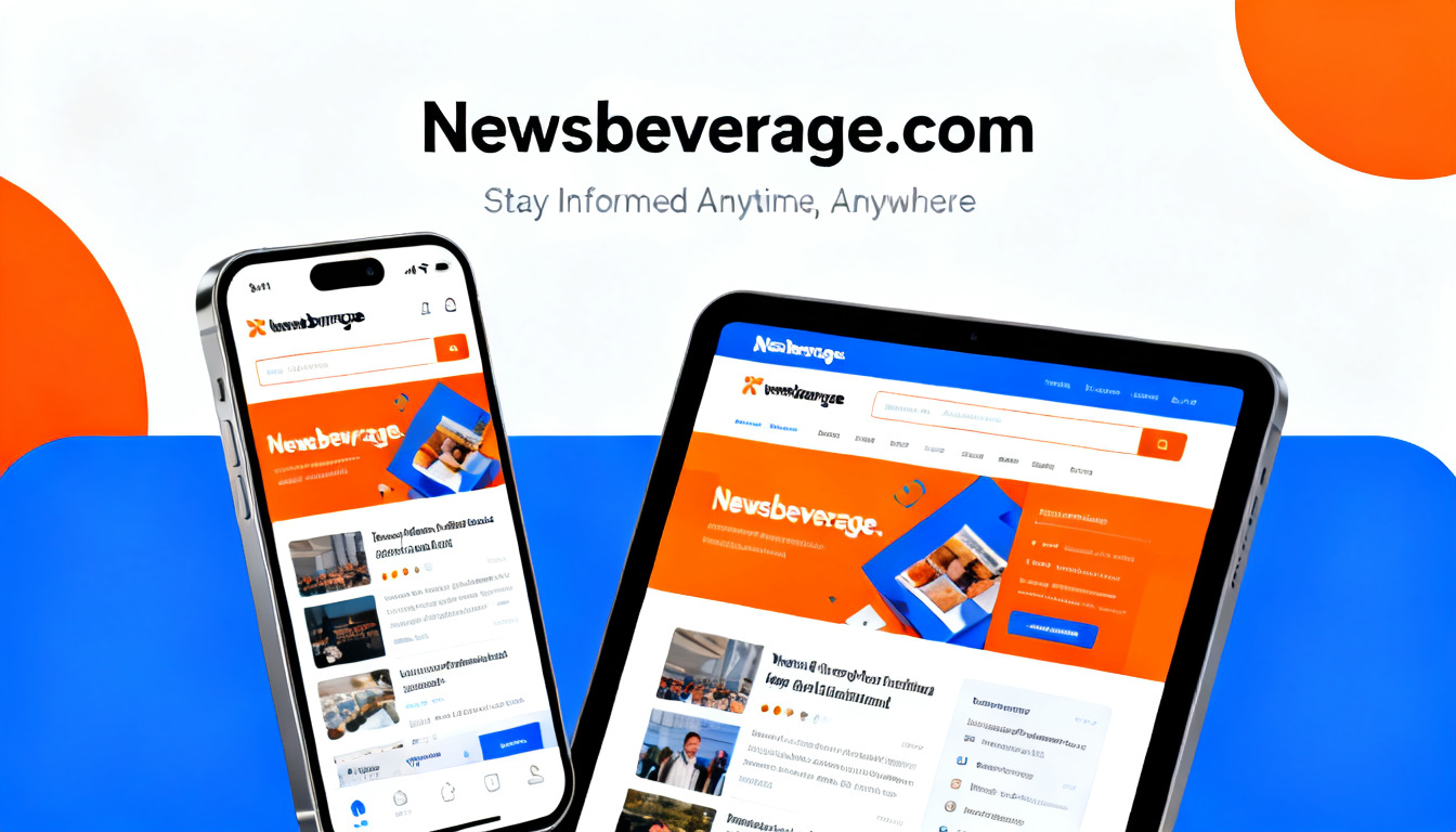 Make Your Site Mobile-Friendly: Essential Tips and Strategies