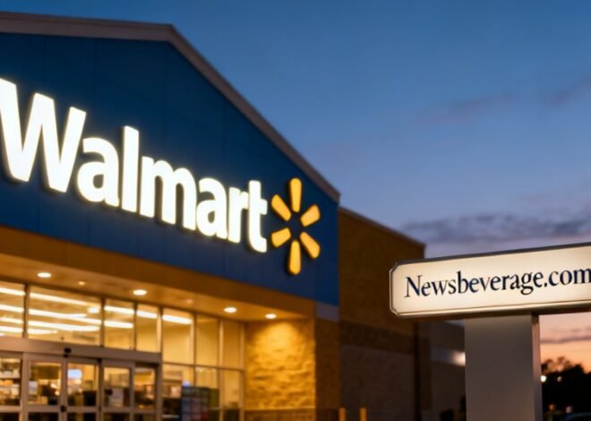 Walmart Photo: Best Services, Prices & Hidden Tips You Need in 2026