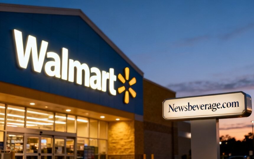 Walmart Photo: Best Services, Prices & Hidden Tips You Need in 2026