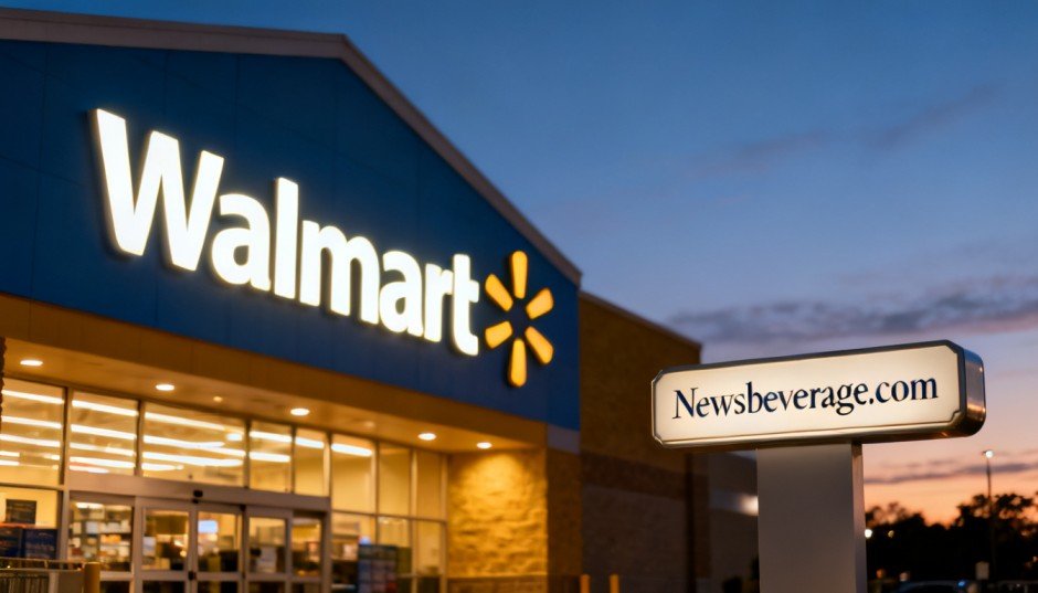 Walmart Photo: Best Services, Prices & Hidden Tips You Need in 2026