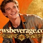 jonathan taylor thomas