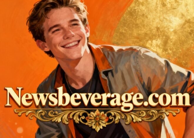 Jonathan Taylor Thomas: The Shocking Rise and Quiet Disappearance of a 90s Icon