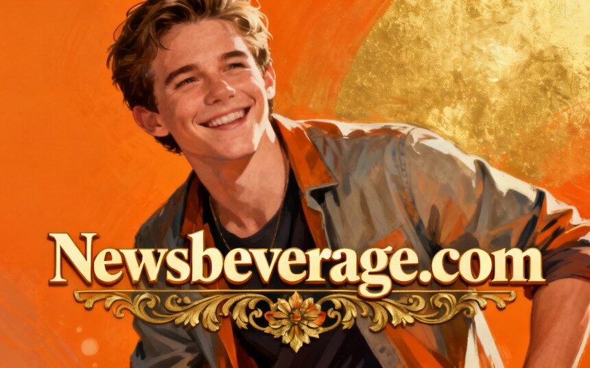 Jonathan Taylor Thomas: The Shocking Rise and Quiet Disappearance of a 90s Icon