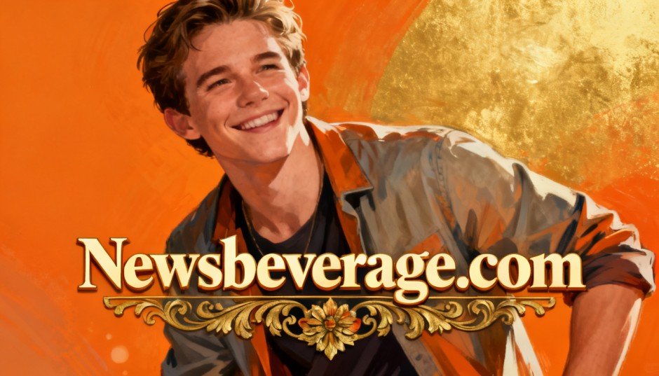 Jonathan Taylor Thomas: The Shocking Rise and Quiet Disappearance of a 90s Icon