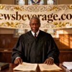 clarence thomas voting rights act