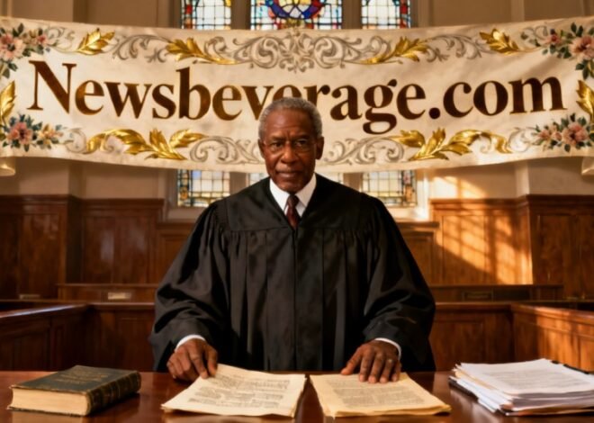 Clarence Thomas Voting Rights Act: Dangerous Rulings That Shocked America 2026