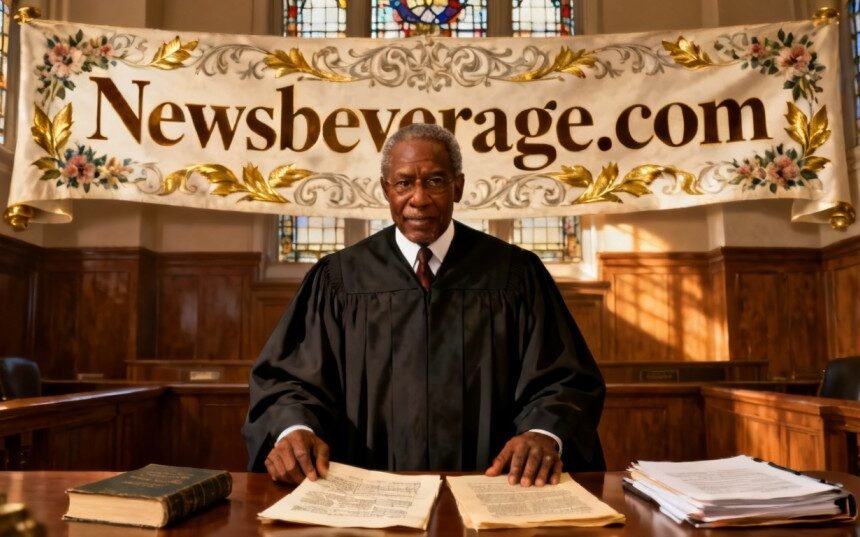 Clarence Thomas Voting Rights Act: Dangerous Rulings That Shocked America 2026