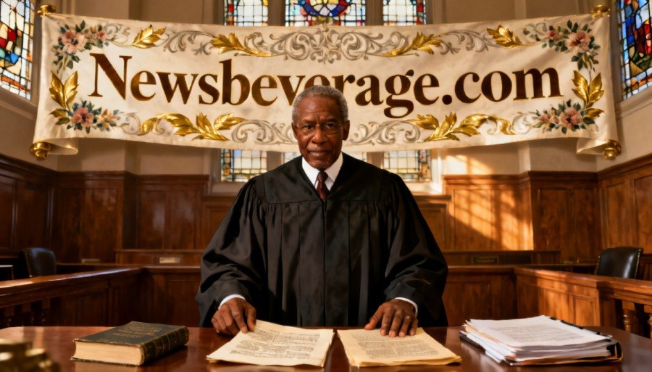 Clarence Thomas Voting Rights Act: Dangerous Rulings That Shocked America 2026