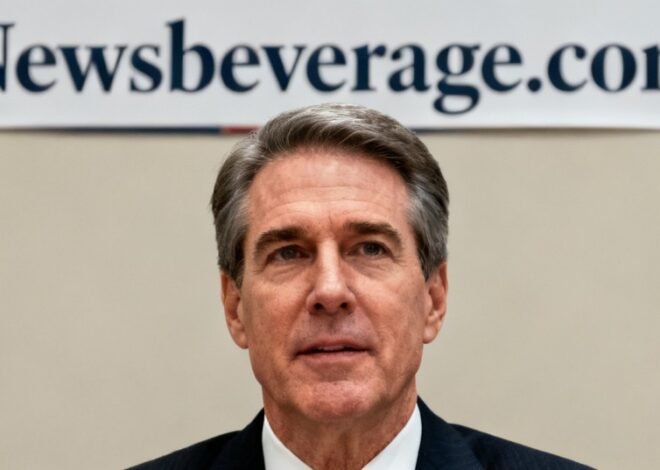 James Comey News: The Shocking Indictment That Divided America 2026