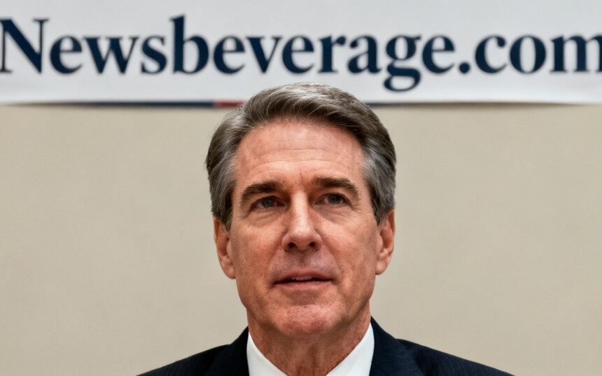 James Comey News: The Shocking Indictment That Divided America 2026