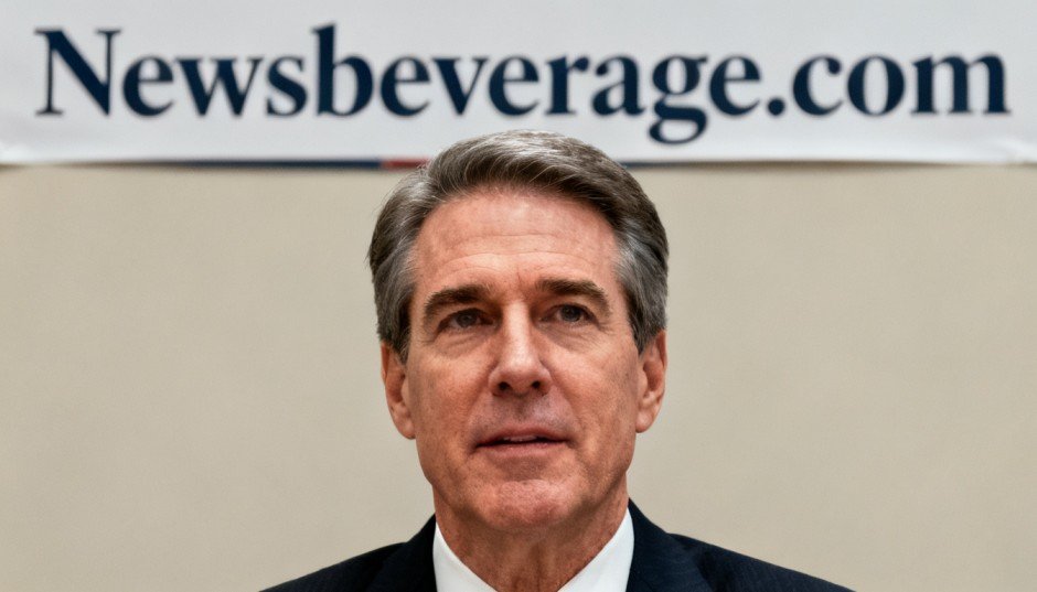 James Comey News: The Shocking Indictment That Divided America 2026