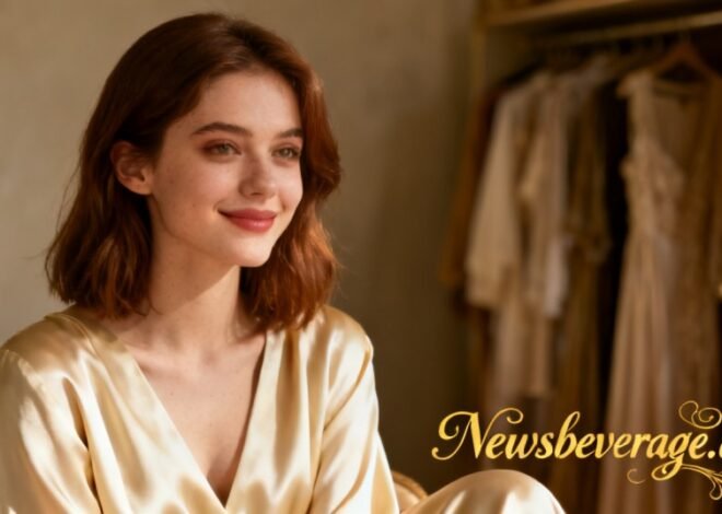 James Comey Daughter: The Surprising Truth You Need to Know 2026