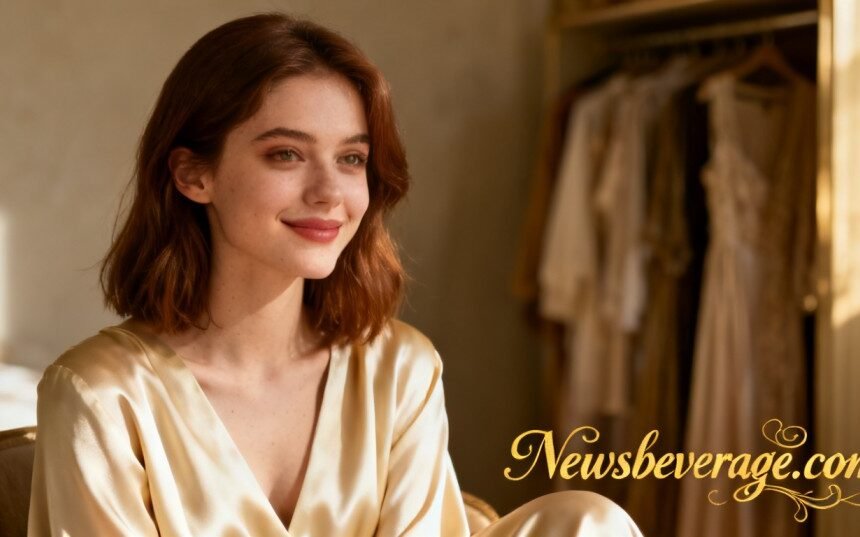 James Comey Daughter: The Surprising Truth You Need to Know 2026