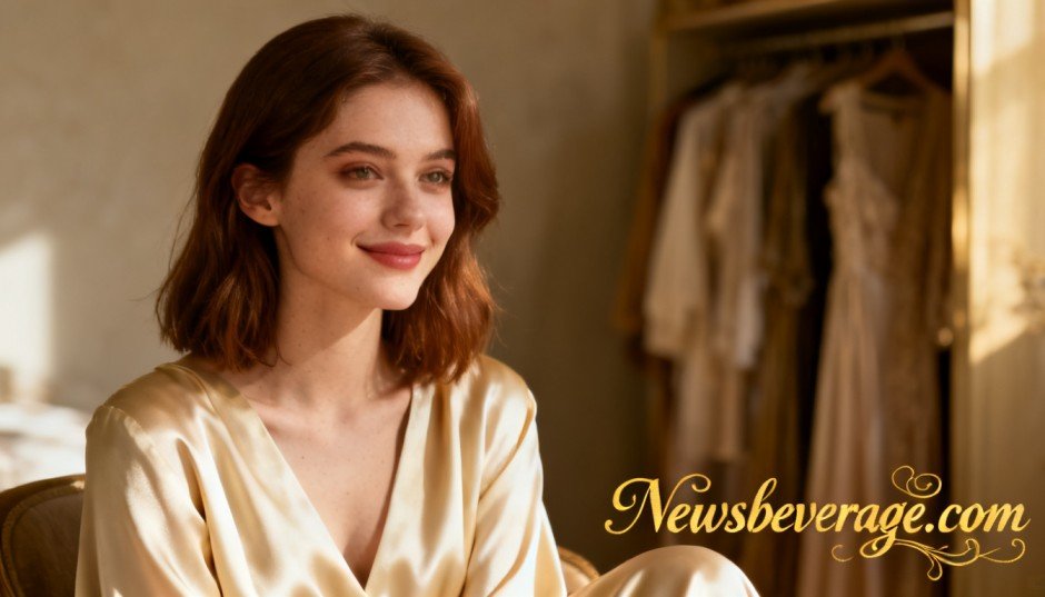 James Comey Daughter: The Surprising Truth You Need to Know 2026