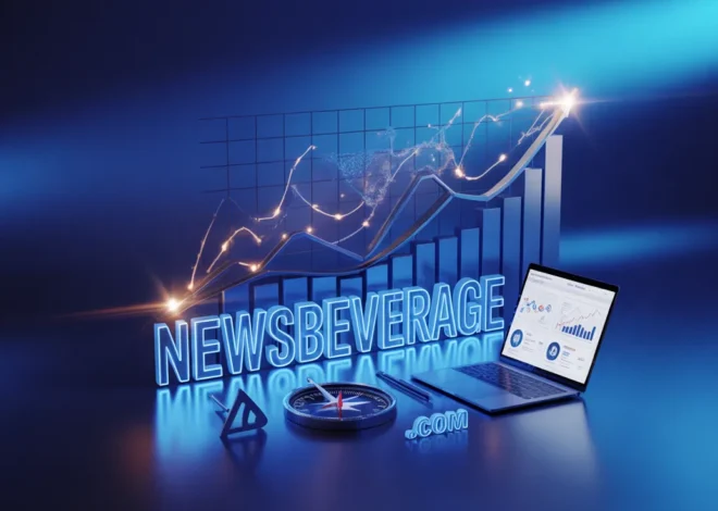 Powerful Growth Navigate Startup Tools That Actually Work (And Some That Fail) in 2026