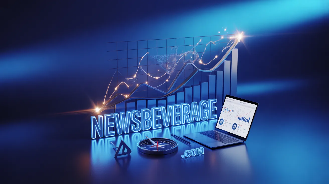 Powerful Growth Navigate Startup Tools That Actually Work (And Some That Fail) in 2026