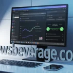 How to Fix Slow Startup Windows