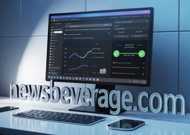 How to Fix Slow Startup Windows: Proven Fixes That Actually Work In 2026