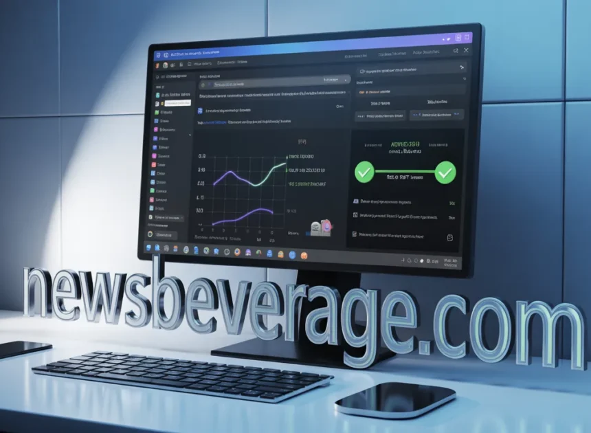 How to Fix Slow Startup Windows: Proven Fixes That Actually Work In 2026