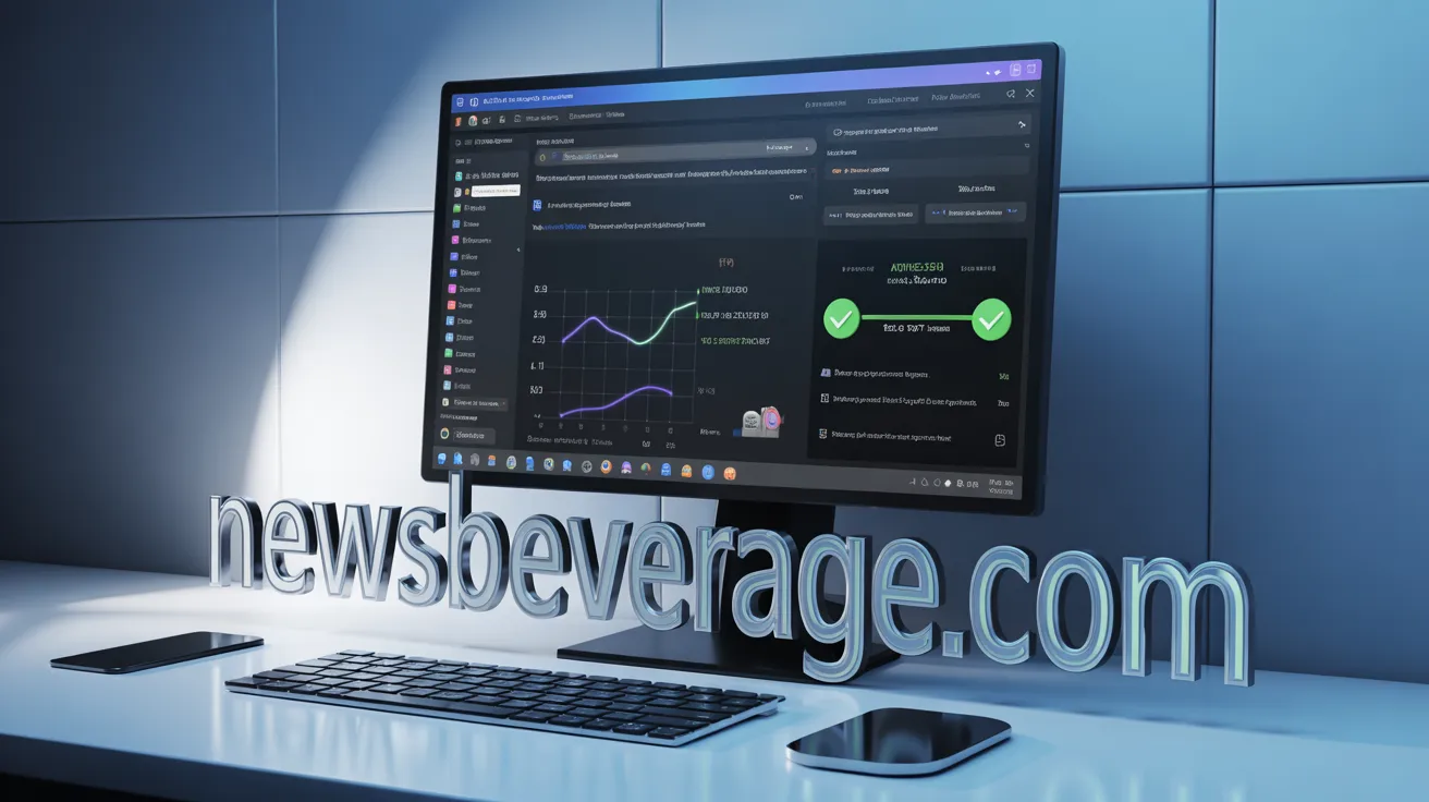 How to Fix Slow Startup Windows: Proven Fixes That Actually Work In 2026