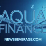 Aqua Finance